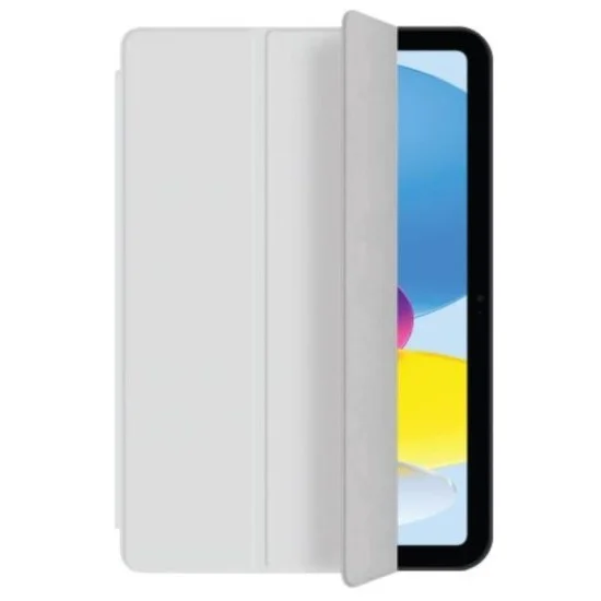 Smartix Ultraguard Designer Case for iPad Pro 11-inch M4 - Grey